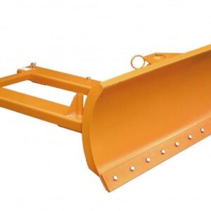 Snow shovel SCH