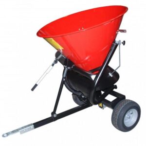 Spreader STW 100