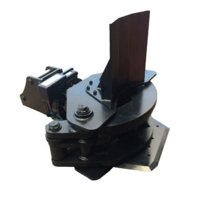 Tiger Cut 300R Tree Shears