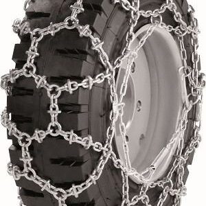 Snow chains