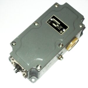 Концевик ВПК