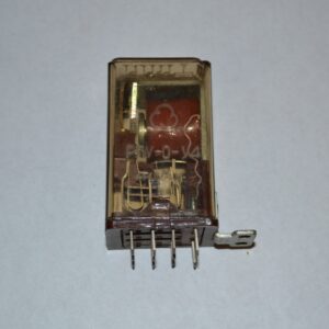 РПУ-0-У4  (24в)