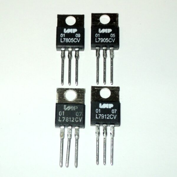L7905cv