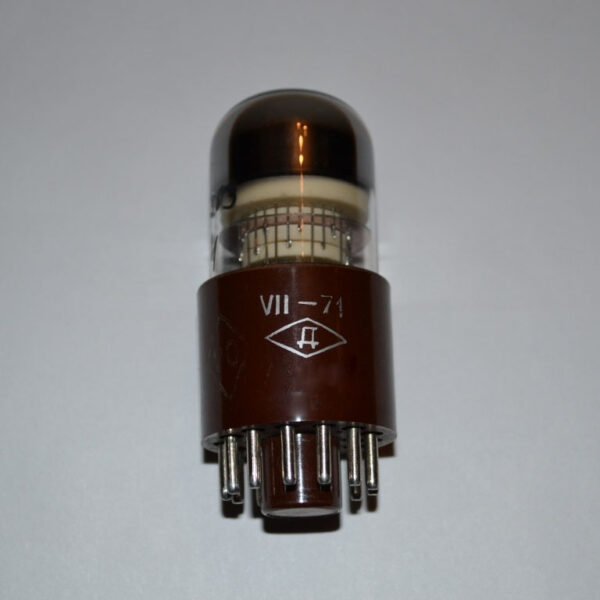 А-106