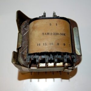 ТАН-2 220-50к