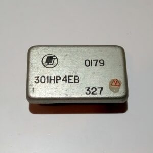 301нр4ев