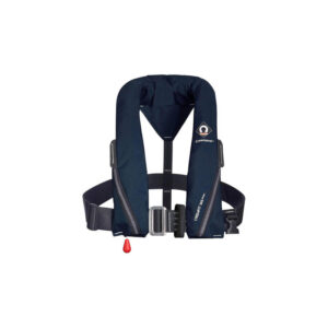 Crewfit 165N Sport Automatic Harness Lifejacket