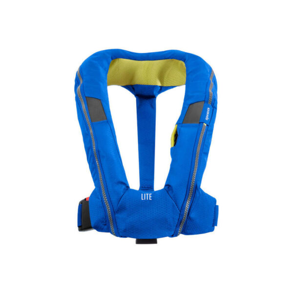 Deckvest LITE 170N Lifejacket