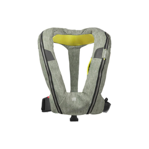 Deckvest LITE Lifejacket Harness