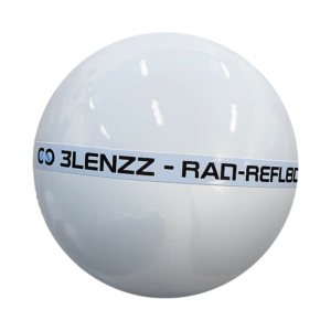 Optical Circular Reflector
