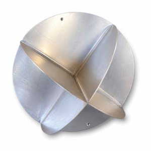 Optical Circular Reflector