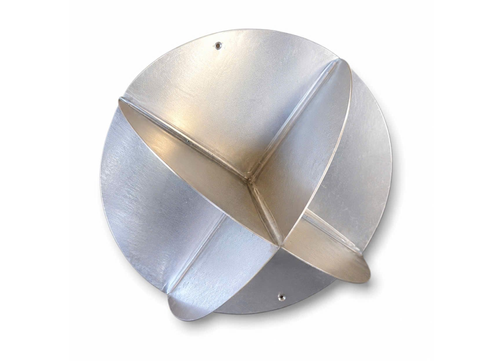 Optical Circular Reflector