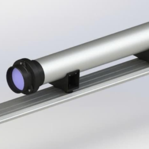 RESOLUTION TEST COLLIMATOR RT-1000